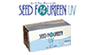 SEED FOURTEEN UV