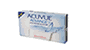 ACUVUE