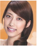 eyezooイメージ