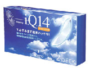 iq14