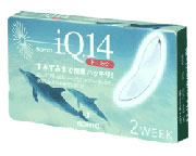 iq14toric